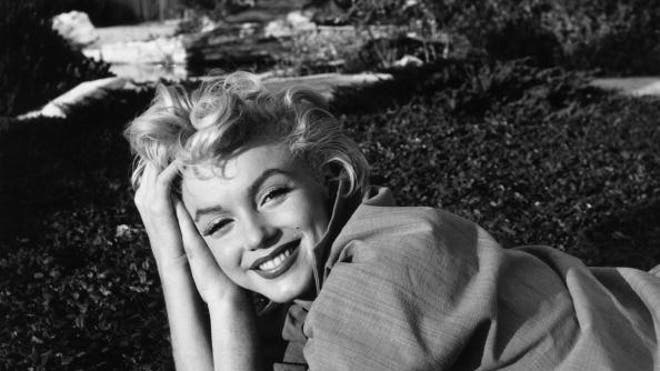 MarilynMonroeMexico.jpg