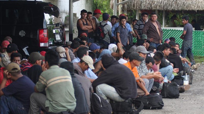 MexMigrants.jpg