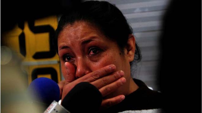 Mexican-Family-Reunited-2-FOXNEWSLATINO