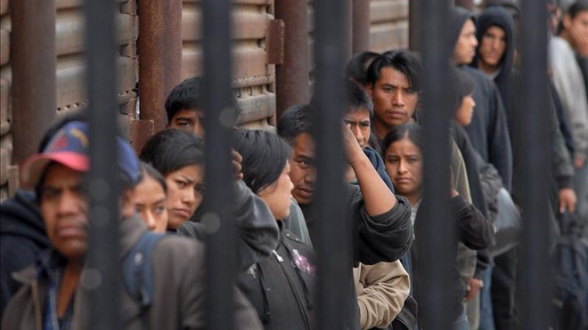 Mexican-Migrants-Texas