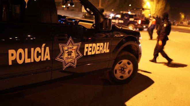 Mexican-police-FOXNEWSLATINO