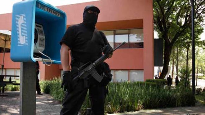 Mexico-Mail-Bomb-bigtop-FOXNEWSLATINO