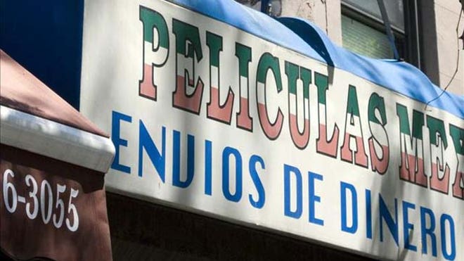 Mexico-Remittances-FOXNEWSLATINO