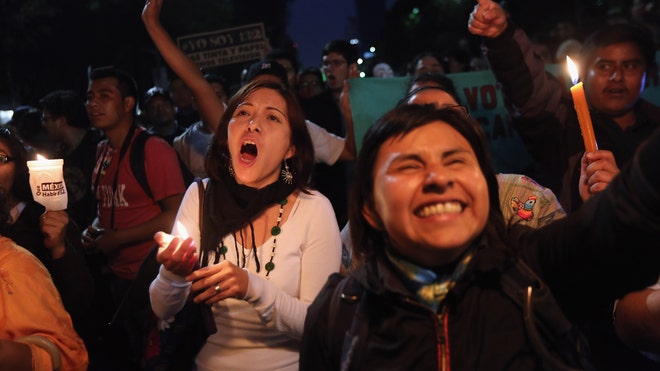 Mexico-protest_art.jpg