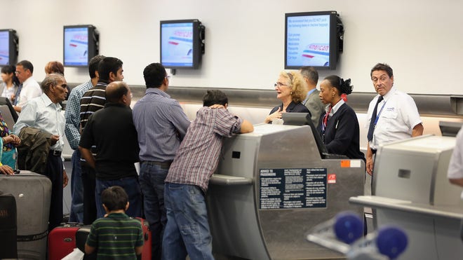 Miami airport.jpg