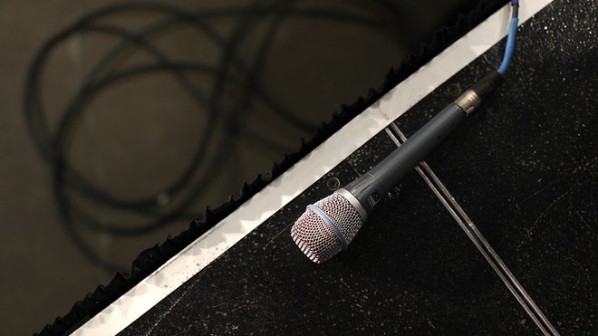 Microphone.jpg