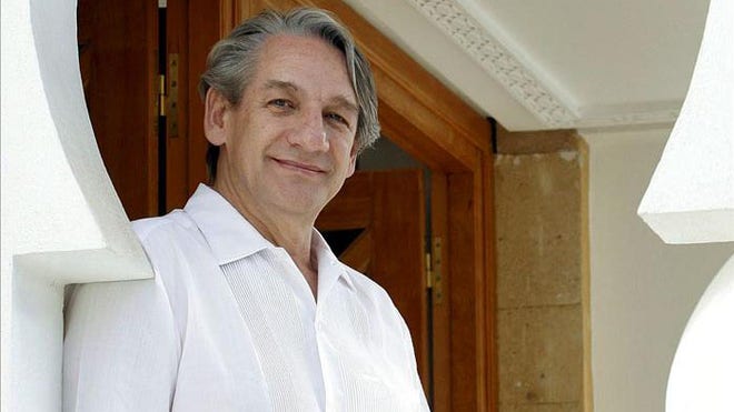 Mijares.jpg