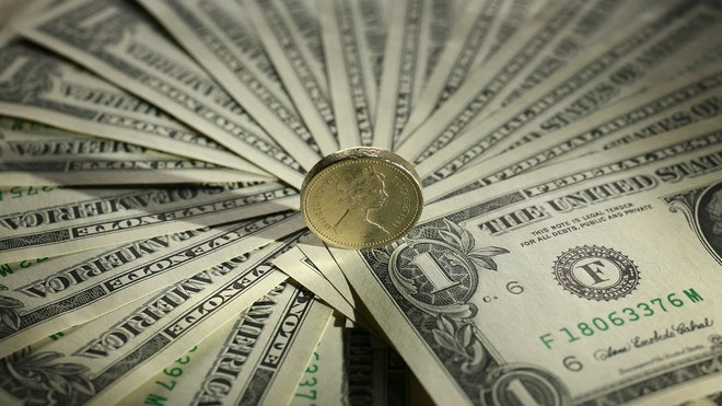 Money!!.JPG
