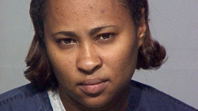 MoralesMugshot.jpg
