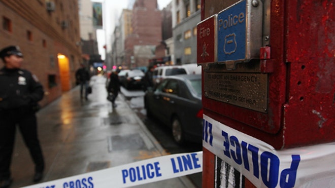 Birth and Death Certificate Information