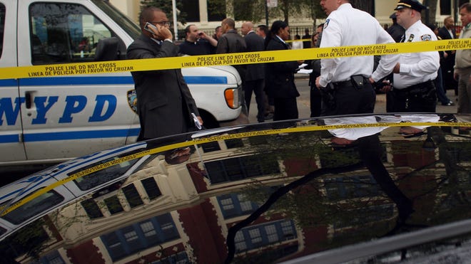 NYPDCAR.jpg