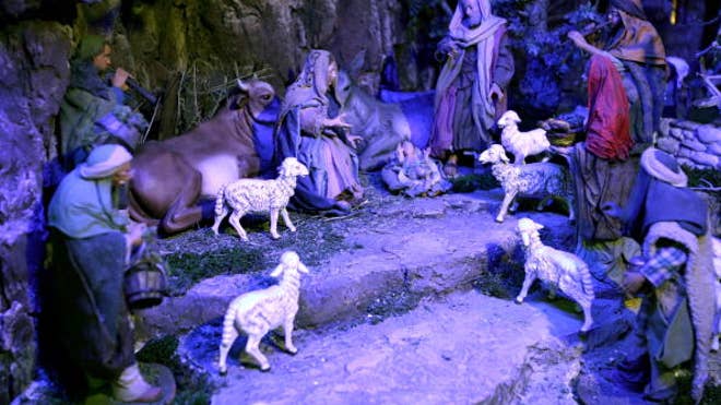 Nativity_Scene_1.jpg