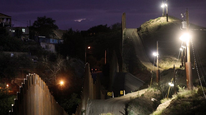 25 Paredon De Vergueenza Ideas Nogales Mexico Nogales Mexico