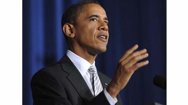 Obama-Jobs-Speech-FNL