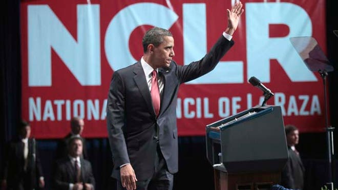 Obama-La-Raza-FOXNEWSLATINO