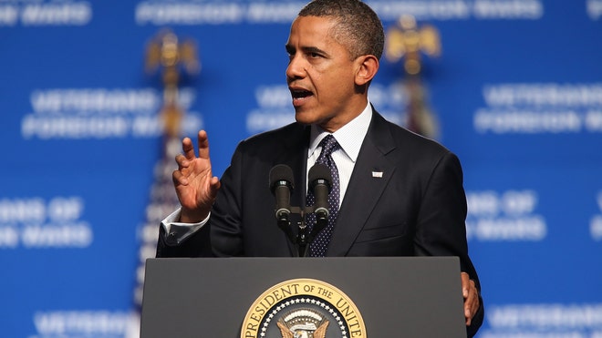 Obama-race_art.jpg
