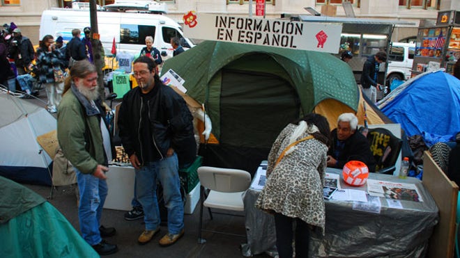 Occupy-Wall-Street-2-FNL