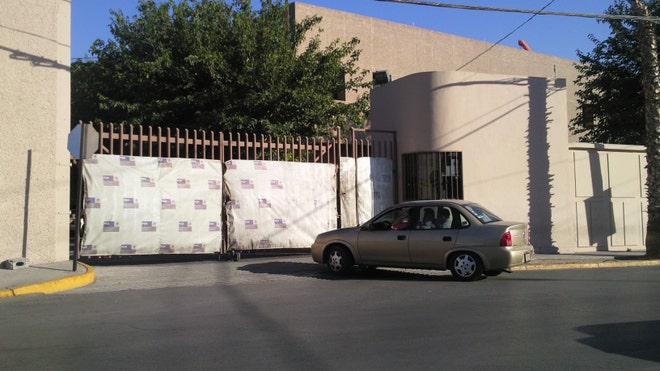 PGR-office-Juarez_art.jpg