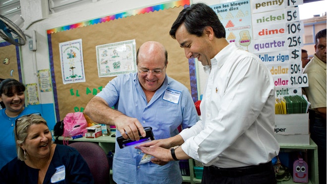 PR-GOP-vote_art.jpg