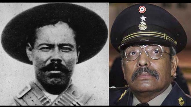Panch-Villa-Nephew-LATINO
