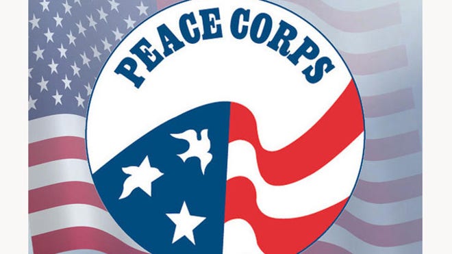 Peace-Corps-cropped-FNL