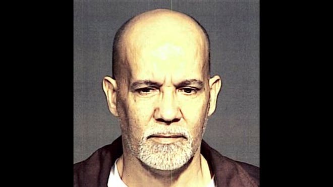 Pedro_Hernandez.jpg