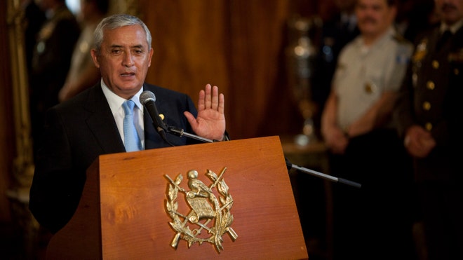 Perez-Molina.jpg
