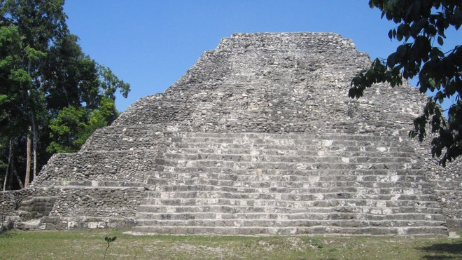 Peten_art.jpg