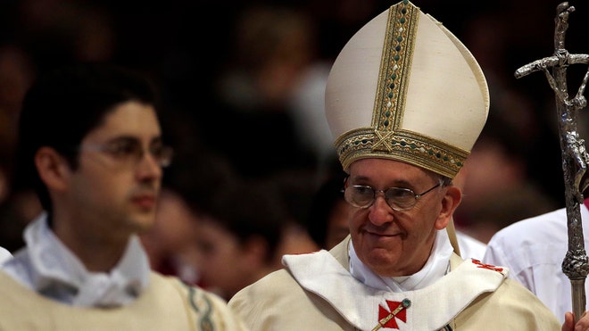 Pope Francis BT Crop.jpg