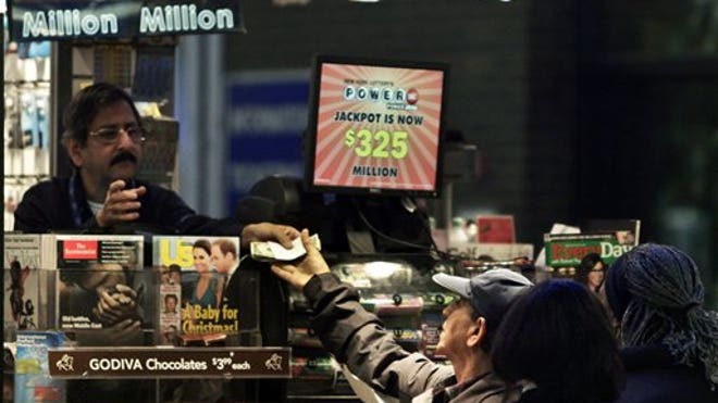 Powerball.jpg