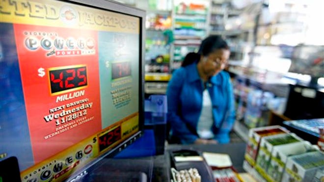 Powerball2.jpg
