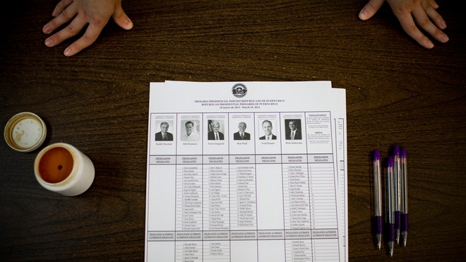 Primary-ballot-PR.jpg