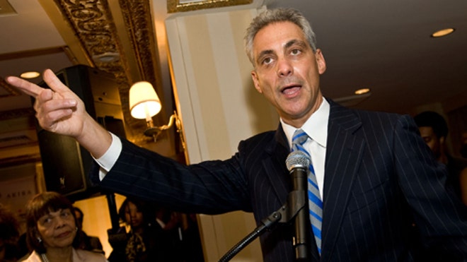 Rahm-Teachers_art.jpg