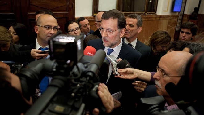 Rajoy.jpg