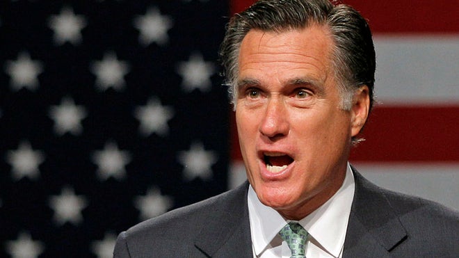 Romney-BT_art.jpg