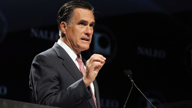 Romney-latino_art.jpg