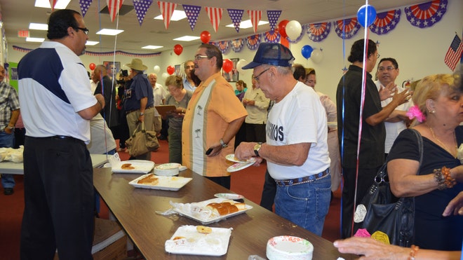 Romney-office-hialeah_art.jpg