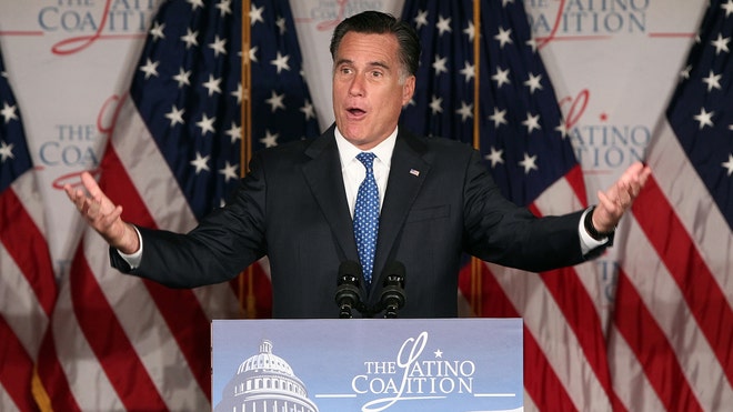 Romney_art5.jpg