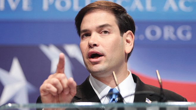 Rubio-ART-BT.jpg