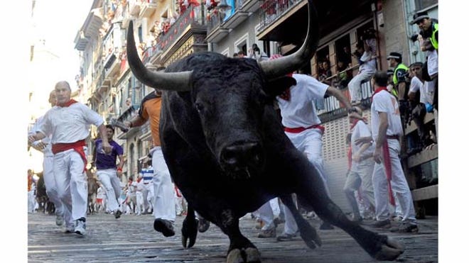 Running-Bulls-FNL