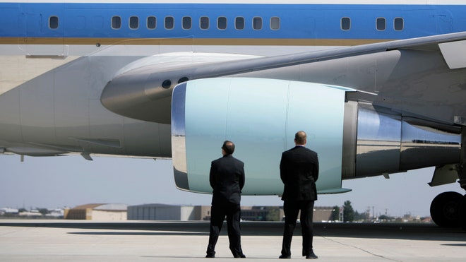 Secret-service-Art.jpg
