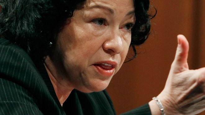 Sotomayor=3_BT.jpg