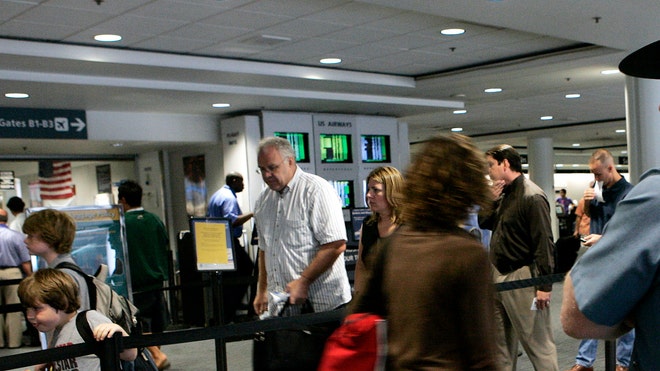 TSA-profiling_BT.jpg