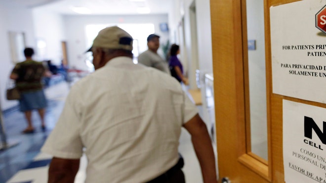 TX-Medicaid_BT.jpg