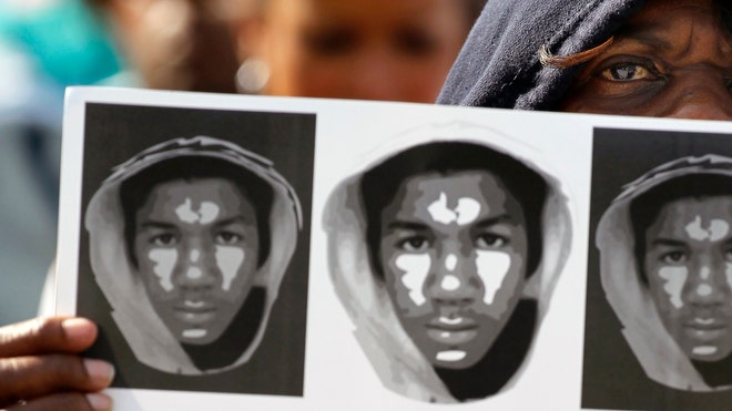 Trayvon-justice-BT.jpg