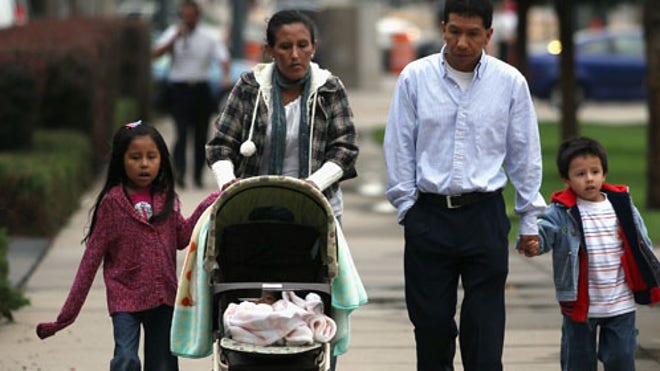 Undocumented-Family-FNL-BT