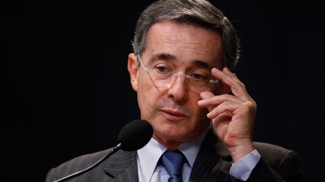 Uribe_art.jpg