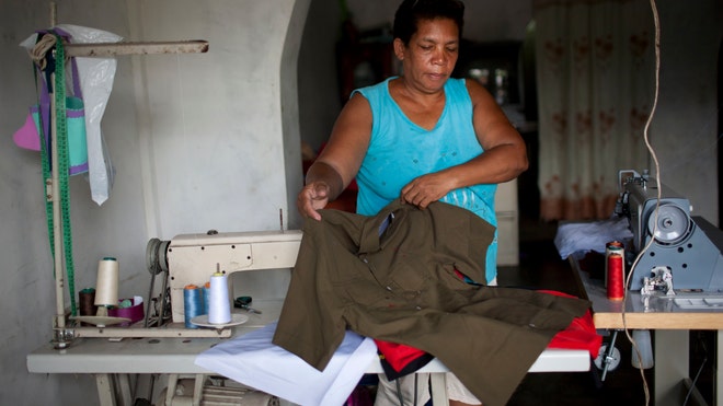 Venezuela-shirts.jpg