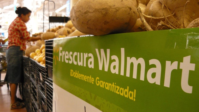 Walmart-board_art.jpg