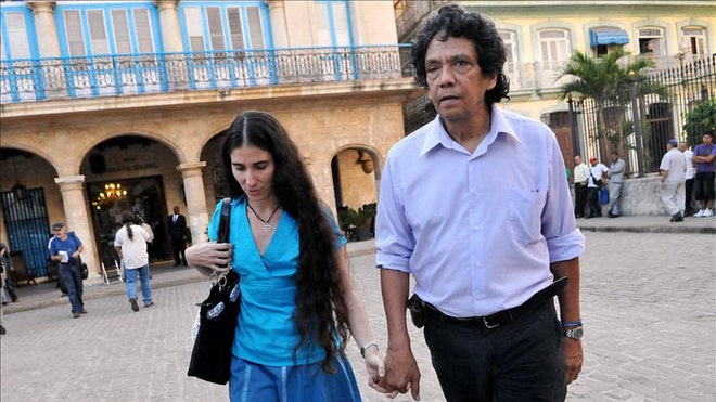 YoaniSanchez.jpg